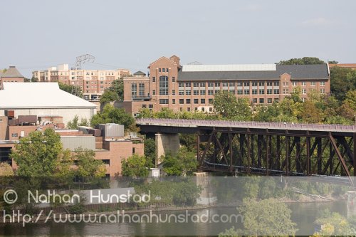 UofM_2008-09-20_IMG_2096